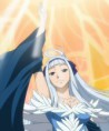 /album/fairy-tail/fairy-tail-148-large-26-jpg/